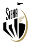 Robur Siena