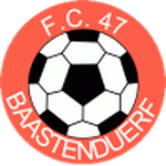 Bastendorf