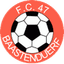 Bastendorf