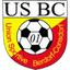 Berdorf Consdorf