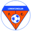 Lorentzweiler