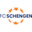 Schengen