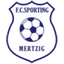 Sporting Mertzig