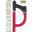 Pontedera