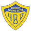 Young Boys
