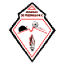 Mineros de Fresnillo