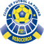 Reboceros La Piedad