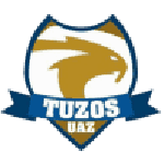 UA Zacatecas