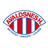 Avaldsnes W