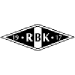Rosenborg W