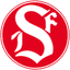 Sandviken W