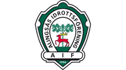 Alingsås W