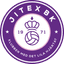 Jitex W