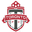 Toronto FC