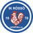 Uddevalla W