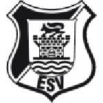 Eckernförder SV