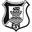 Eckernförder SV