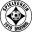 SV Breinig