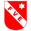 Eppelborn