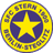 Stern