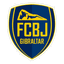 Boca Juniors