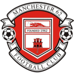 Manchester 62