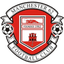 Manchester 62