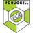 Ruggell