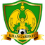 Khangarid