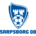 Sarpsborg 08 II
