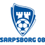 Sarpsborg 08 II