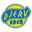 Djerv