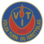 Volda