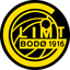 Bodø / Glimt II