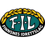 Finnsnes