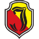 Jagiellonia II