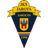 Jarota Jarocin