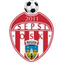 Sepsi II