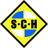 Sc Hauenstein
