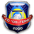 Oq-tepa