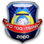Oq-tepa