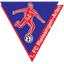 FC Rielasingen-Arlen
