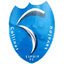Espoir Savalou