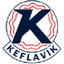 Keflavík W