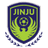 Jinju Citizen