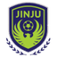 Jinju Citizen