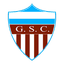 Guayaquil