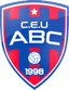 União ABC
