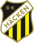 Häcken W