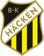 Häcken W